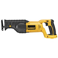 Combo Kits | Factory Reconditioned Dewalt DCK555XR 18V XRP Cordless 5-Tool Combo Kit image number 3