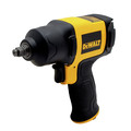 Air Impact Wrenches | Dewalt DWMT70775 3/8 in. Square Drive Air Impact Wrench image number 1