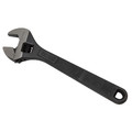 Wrenches | Dewalt DWHT70292 12 in. Adjustable Wrench image number 1