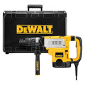 Rotary Hammers | Factory Reconditioned Dewalt D25712KR 1-7/8 in. SDS-Max Combination Hammer with Complete Torque Control image number 0