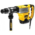 Rotary Hammers | Factory Reconditioned Dewalt D25763KR 2 in. SDS-Max Combination Hammer with SHOCKS and E-Clutch image number 1