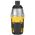 Impact Drivers | Factory Reconditioned Dewalt DC825KAR 18V XRP Cordless 1/4 in. Impact Driver Kit image number 1