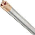Bits and Bit Sets | Dewalt DWA54012 14-1/2 in. 1/2 in. SDS-Plus Hollow Masonry Bits image number 1