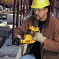 Reciprocating Saws | Factory Reconditioned Dewalt DWE357R 1-1/8 in. 12 Amp Reciprocating Saw Kit image number 11