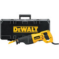 Reciprocating Saws | Dewalt DW310K 1-1/8 in. 12 Amp Reciprocating Saw Kit image number 6