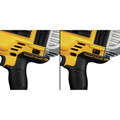 Framing Nailers | Factory Reconditioned Dewalt DCN692M1R 20V MAX XR Dual Speed Lithium-Ion 30 Degrees Cordless Paper Collated Framing Nailer Kit (4 Ah) image number 5