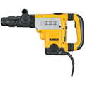 Rotary Hammers | Factory Reconditioned Dewalt D25701KR 1-7/8 in. SDS-Max Combination Rotary Hammer with CTC image number 1