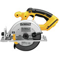 Combo Kits | Dewalt DCK655X 18V XRP Cordless 6-Tool Combo Kit image number 4