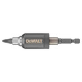 Drill Accessories | Dewalt DWHJHLD Impact Clutch Accessory Holder image number 0