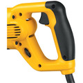 Reciprocating Saws | Factory Reconditioned Dewalt DW311KR 1-1/8 in. 13 Amp Reciprocating Saw Kit image number 5