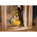Air Framing Nailers | Factory Reconditioned Dewalt DW325PLR 21 Degree 3-1/4 in. Framing Nailer image number 1