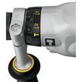 Hammer Drills | Dewalt DWD520 10 Amp Dual-Mode Variable Speed 1/2 in. Corded Hammer Drill image number 4