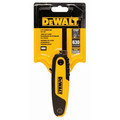 Wrenches | Dewalt DWHT70263M Folding Locking Hex Key Set - MM image number 3