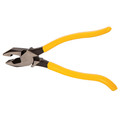 Wrenches | Dewalt DWHT84720 Heavy-Duty Rebar Pliers image number 1