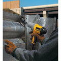 Impact Wrenches | Dewalt DW292K 1/2 in. 7.5 Amp Impact Wrench Kit image number 7