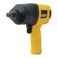 Air Impact Wrenches | Dewalt DWMT70774 1/2 in. Square Drive Air Impact Wrench image number 1