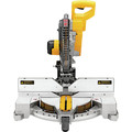 Miter Saws | Factory Reconditioned Dewalt DW716R 12 in. Double Bevel Compound Miter Saw image number 1