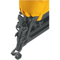 Finish Nailers | Factory Reconditioned Dewalt D51275KR 15 Gauge 1-1/4 in. - 2-1/2 in. Angled Finish Nailer Kit image number 4