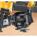 Roofing Nailers | Factory Reconditioned Dewalt D51321R 15 -Degrees 3/4 in. - 1-3/4 in. Coil Roofing Nailer image number 7