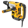 Rotary Hammers | Factory Reconditioned Dewalt D25712KR 1-7/8 in. SDS-Max Combination Hammer with Complete Torque Control image number 2