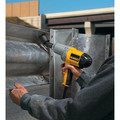 Impact Wrenches | Dewalt DW292K 1/2 in. 7.5 Amp Impact Wrench Kit image number 3