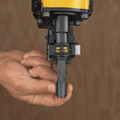 Air Framing Nailers | Factory Reconditioned Dewalt D51850R 20-Degrees 3-1/2 in. Full Round Head Framing Nailer image number 4