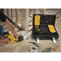 Reciprocating Saws | Factory Reconditioned Dewalt DCSTS387L1R 20V MAX Cordless Lithium-Ion Compact Reciprocating Saw image number 1