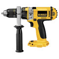 Combo Kits | Factory Reconditioned Dewalt DCK241XR 18V XRP Cordless 1/2 in. Hammer Drill and Reciprocating Saw Combo Kit image number 1