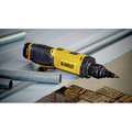Electric Screwdrivers | Dewalt DCF681N2 8V MAX Cordless Lithium-Ion Gyroscopic Screwdriver with Conduit Reamer image number 1