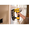 Finish Nailers | Factory Reconditioned Dewalt DWFP71917R Precision Point 16-Gauge 2-1/2 in. Finish Nailer image number 2