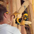 Drill Drivers | Dewalt DCD760KL 18V Compact Lithium-Ion Drill Driver image number 5