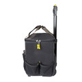 Cases and Bags | Dewalt DG5570 17 in. Roller Tool Bag image number 3