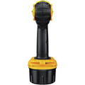 Drill Drivers | Factory Reconditioned Dewalt DCD940KXR 18V XRP Ni-Cd 1/2 in. Cordless Drill Driver Kit (2.4 Ah) image number 5