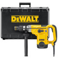 Rotary Hammers | Factory Reconditioned Dewalt D25600KR 1-3/4 in. SDS-MAX Rotary Hammer Kit image number 7