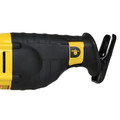 Reciprocating Saws | Factory Reconditioned Dewalt DCS381R 20V MAX Cordless Lithium-Ion Reciprocating Sawzall (Tool Only) image number 2