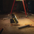 Work Lights | Factory Reconditioned Dewalt DC020R 12 - 18V Cordless/Corded Worklight image number 10