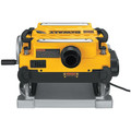 Benchtop Planers | Factory Reconditioned Dewalt DW735R 13 in. Two-Speed Thickness Planer image number 1