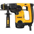 Rotary Hammers | Factory Reconditioned Dewalt D25313KR 8 Amp 1 in. L-Shape SDS Rotary Hammer image number 0