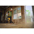 Backpack Blowers | Dewalt DCBL790B 40V MAX XR Cordless Lithium-Ion Brushless Blower (Tool Only) image number 7