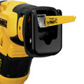 Reciprocating Saws | Factory Reconditioned Dewalt DWE357R 1-1/8 in. 12 Amp Reciprocating Saw Kit image number 5