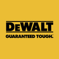 Electric Screwdrivers | Dewalt DCF680N2 8V MAX Lithium-Ion Brushed Cordless Gyroscopic Screwdriver Kit with 2 Batteries image number 12