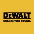 Hammer Drills | Dewalt DCD996B 20V MAX XR Brushless Lithium-Ion 3-Speed 1/2 in. Cordless Hammer Drill (Tool Only) image number 9