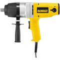Impact Wrenches | Dewalt DW297 7.5 Amp 3/4 in. Impact Wrench image number 0