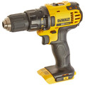 Drill Drivers | Factory Reconditioned Dewalt DCD780BR 20V MAX Lithium-Ion Compact 1/2 in. Cordless Drill Driver (Tool Only) image number 0
