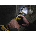 Oscillating Tools | Dewalt DCS355B 20V MAX XR Lithium-Ion Brushless Oscillating Multi-Tool (Tool Only) image number 12