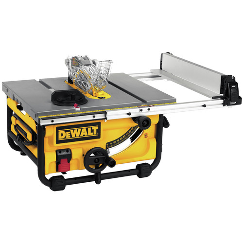 dwe7480 dewalt table saw dwe7480 dewalt table saw