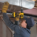 Drill Drivers | Dewalt DCD760KL 18V Compact Lithium-Ion Drill Driver image number 3