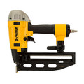 Finish Nailers | Factory Reconditioned Dewalt DWFP71917R Precision Point 16-Gauge 2-1/2 in. Finish Nailer image number 1