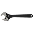 Wrenches | Dewalt DWHT70292 12 in. Adjustable Wrench image number 0