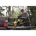 String Trimmers | Dewalt DCST920B 20V MAX Lithium-Ion XR Brushless 13 in. String Trimmer (Tool Only) image number 6